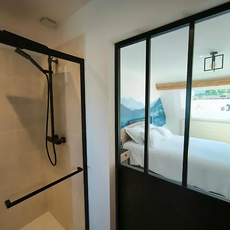 Champagne Philippe Moutardier - Reserve 3* Chezy-Sur-Marne