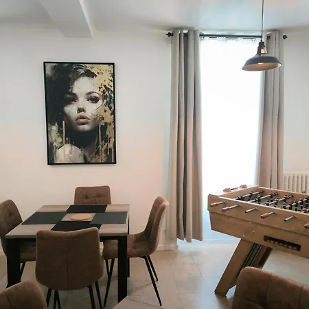 Champagne Philippe Moutardier - Reserve Bed & Breakfast Chezy-Sur-Marne