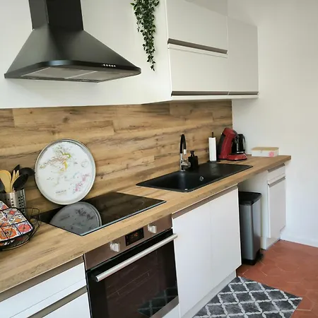 Champagne Philippe Moutardier - Reserve Bed & Breakfast 3*