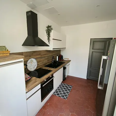 Champagne Philippe Moutardier - Reserve 3*