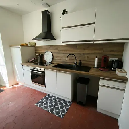 Bed & Breakfast Champagne Philippe Moutardier - Reserve