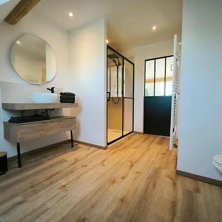 Champagne Philippe Moutardier - Reserve Bed & Breakfast 3*